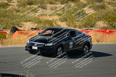 media/Jul-13-2024-Extreme Speed Twilight (Sat) [[c5077d9957]]/Blue Group/Session 2 (Bowl Exit)/